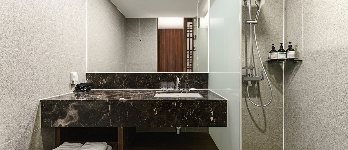 디럭스 패밀리트윈