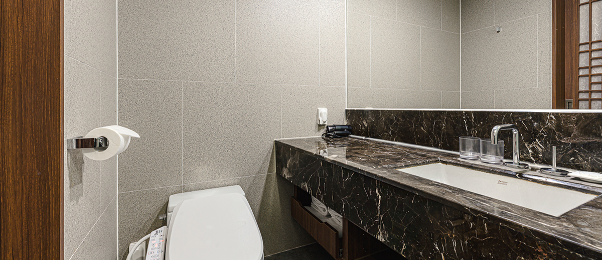 디럭스 패밀리트윈