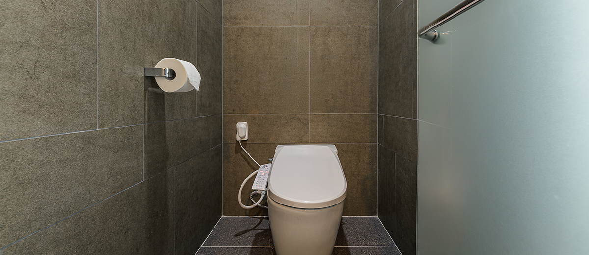 주니어 스위트 트윈